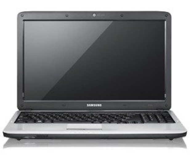 Samsung RV510 T4500/3072/320/DVD-RW/7HP64 - 59917 - zdjęcie 6